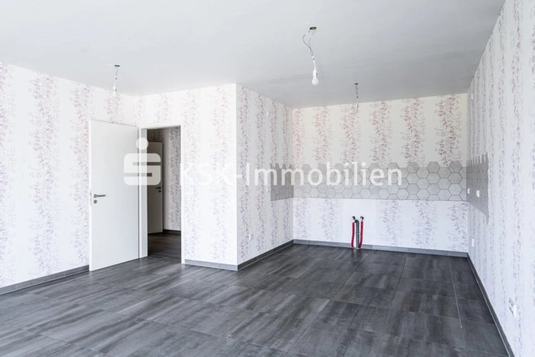 149345 Wohnzimmer Bild 2