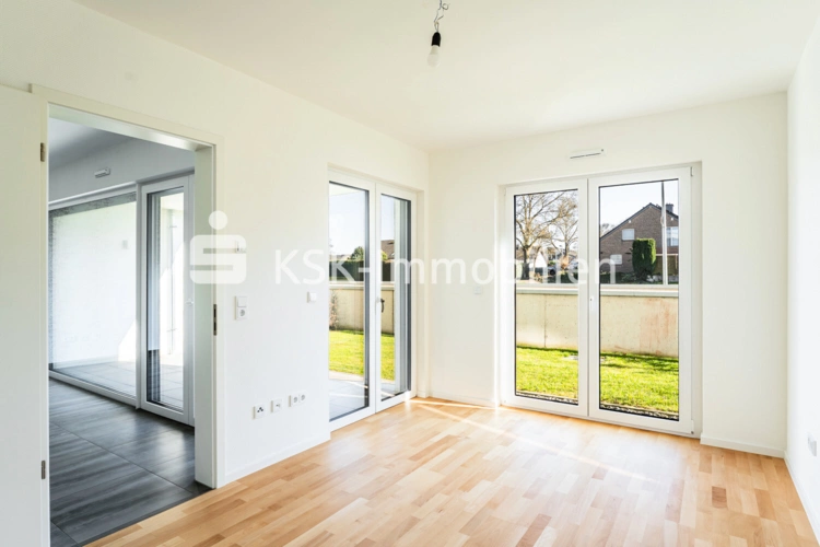149345 Zimmer 1