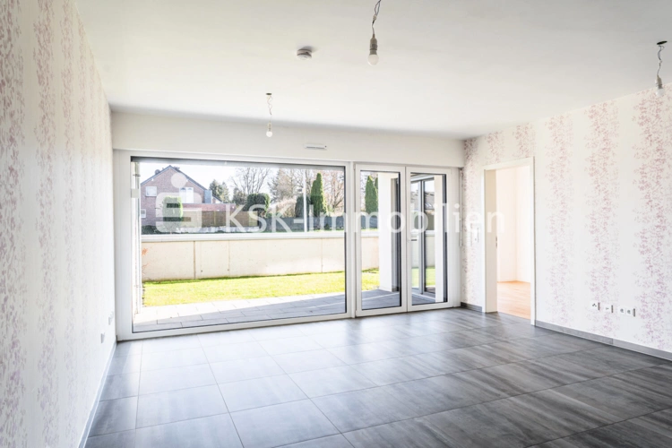 149345 Wohnzimmer Bild 1