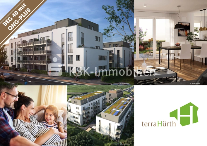 terraHürth