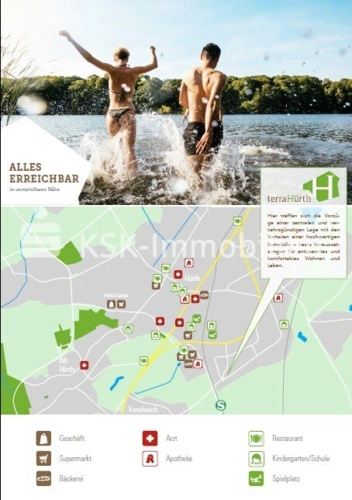 Makrostandort