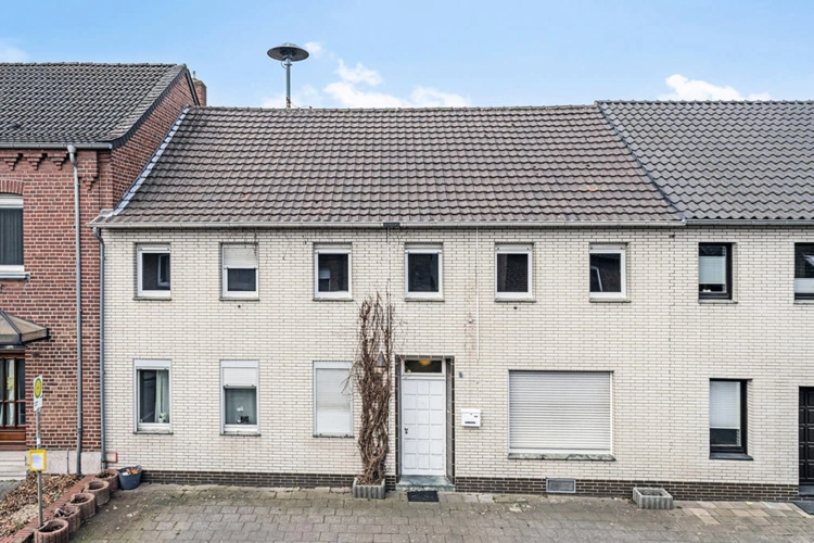 Bild2