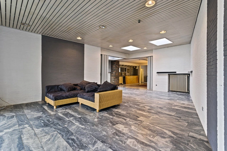 Bild13