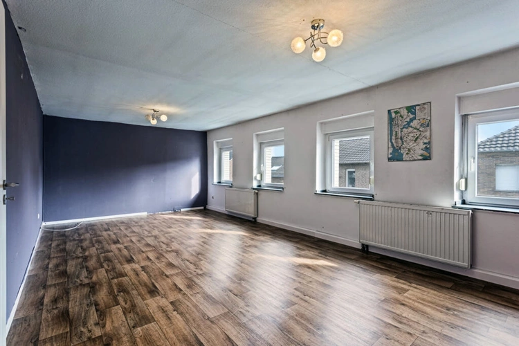 Bild19