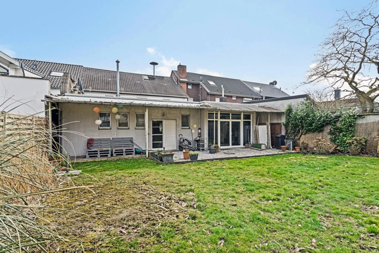Bild4