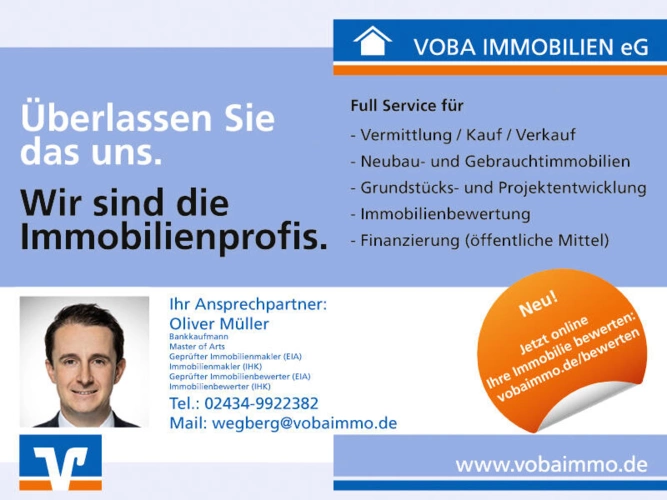Bild26