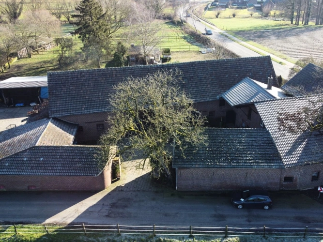 Ansicht 4