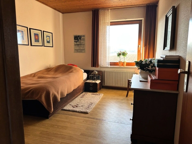Kinderzimmer 3 OG
