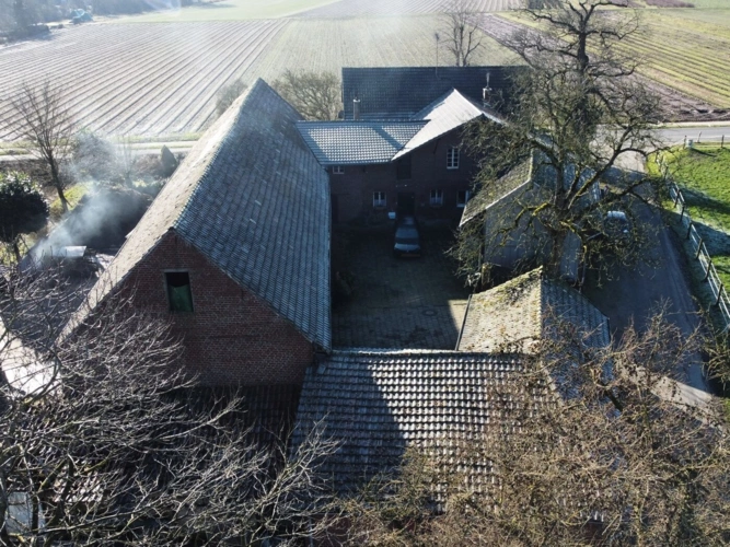 Ansicht 5