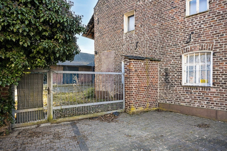 Bild4