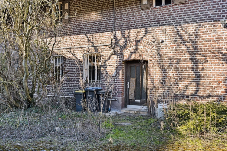 Bild5