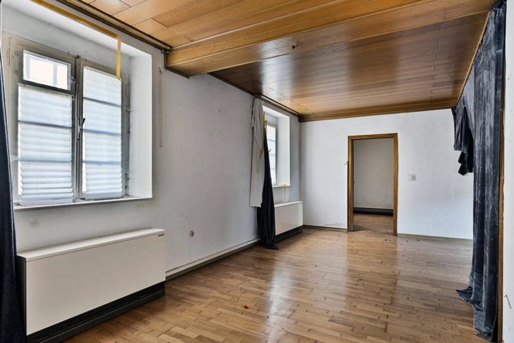 Bild12