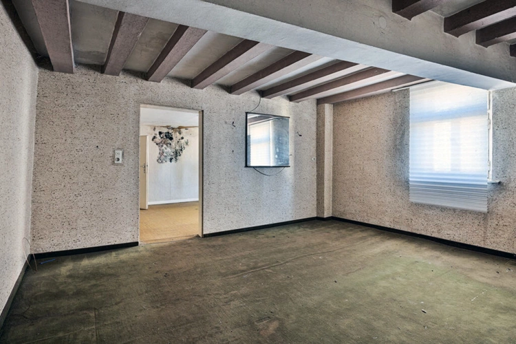 Bild16