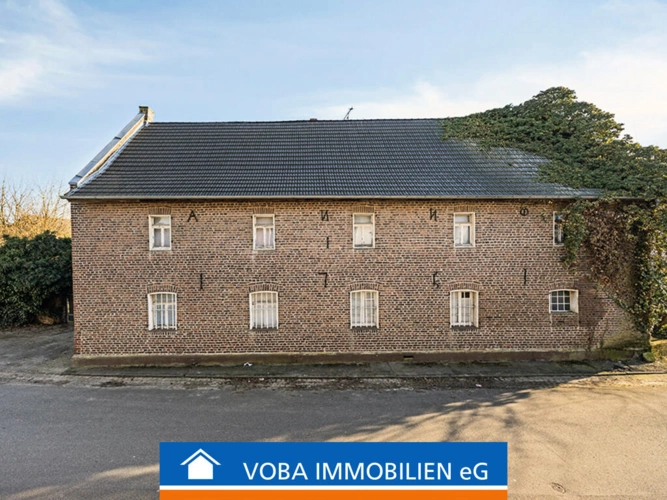 Bild1
