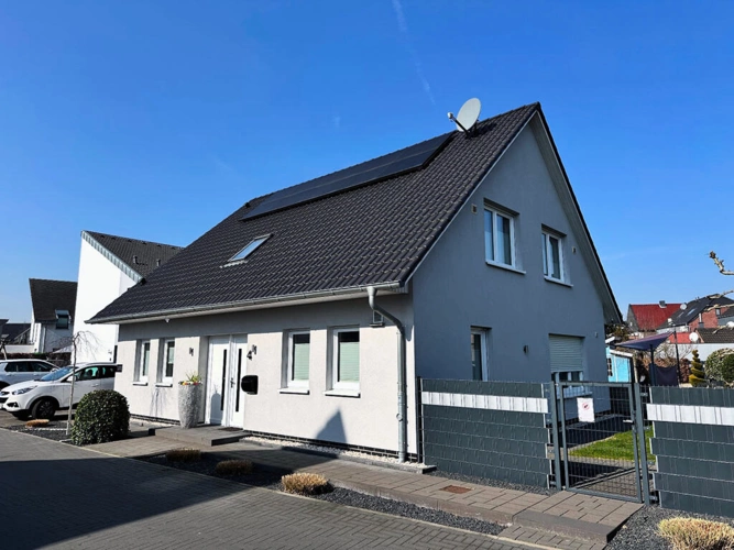 Bild3