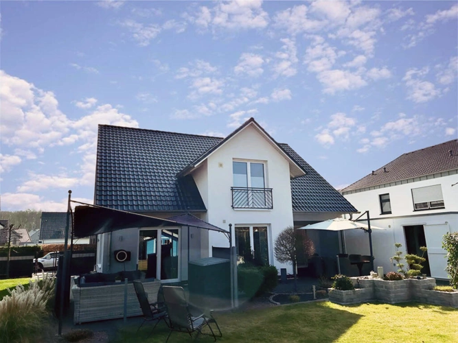 Bild4