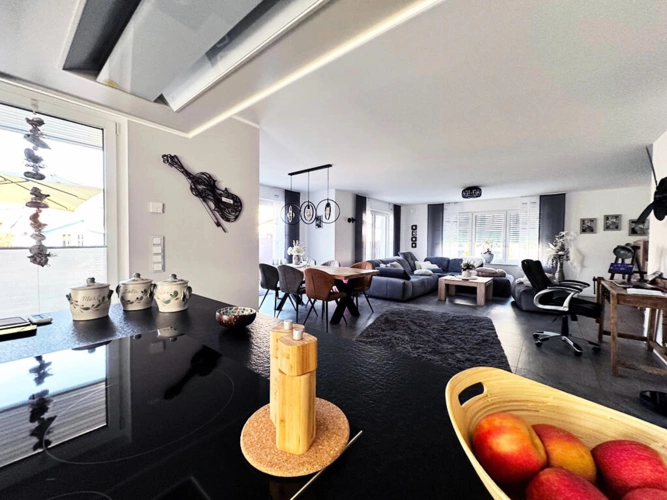 Bild13