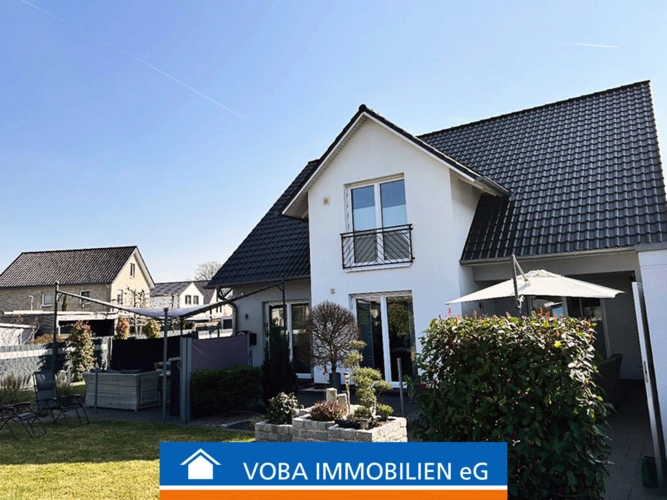 Bild1