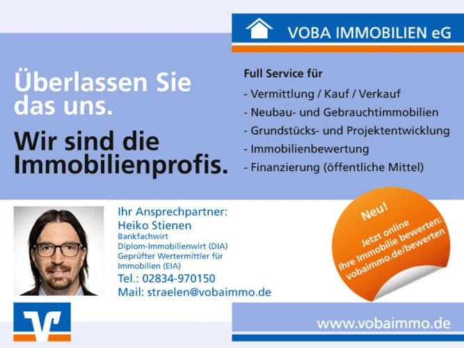 Bild20