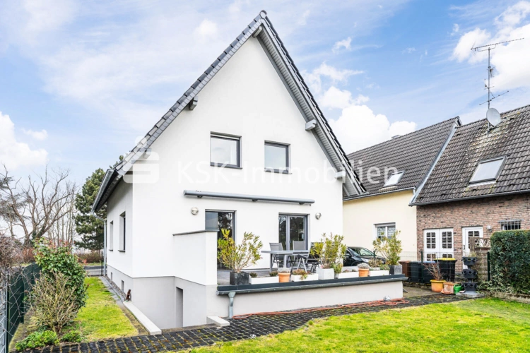 130851 Rückansicht