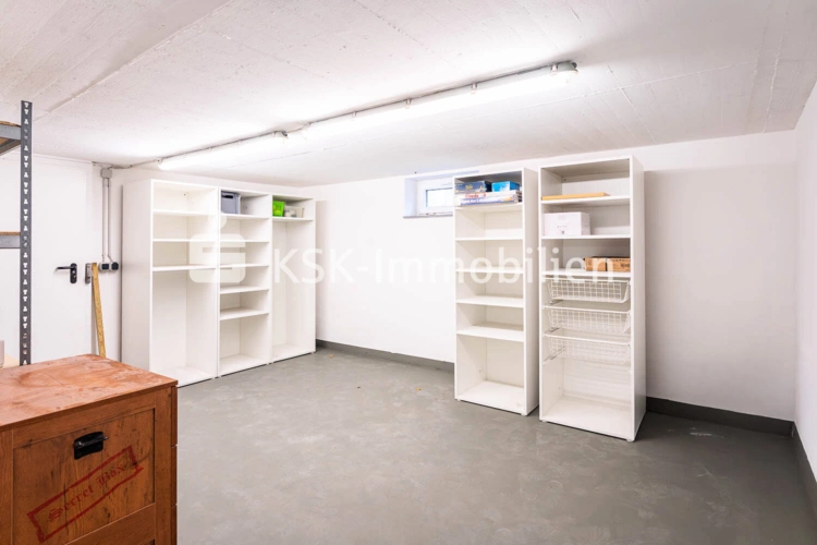 130851 Lagerraum Kellergeschoss