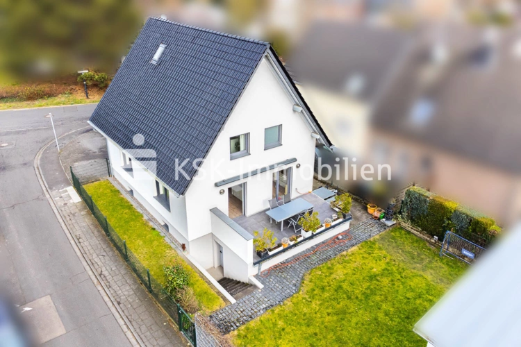 130851 Drohnenansicht