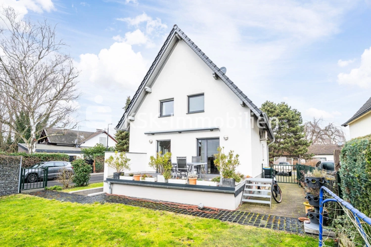 130851 Rückansicht