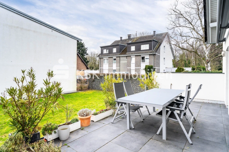 130851 Terrasse