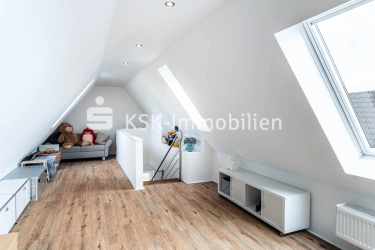 130851 Speicher