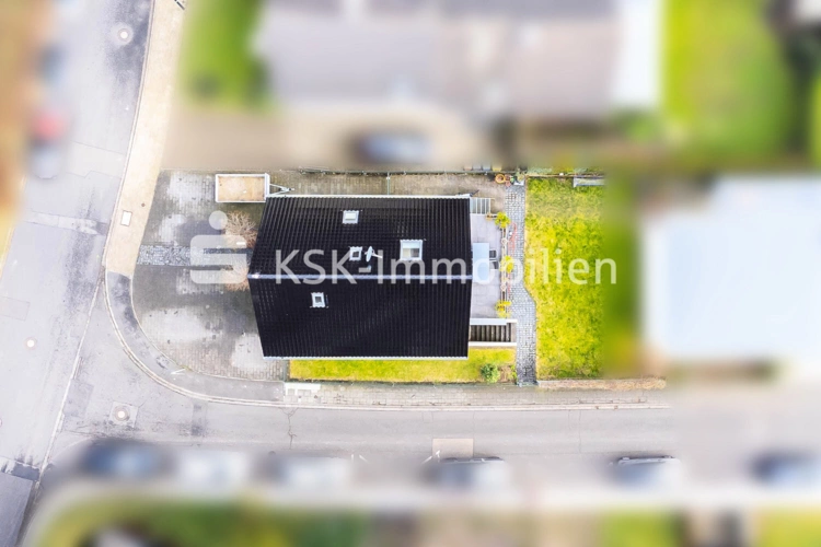 130851 Drohnenansicht