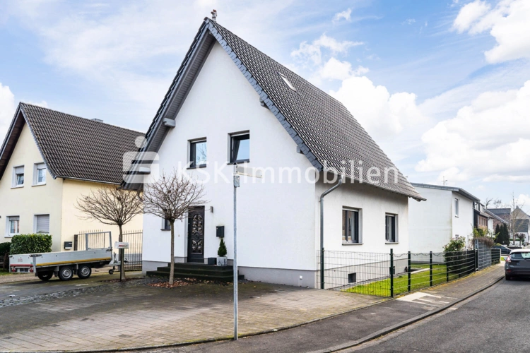 130851 Außenansicht