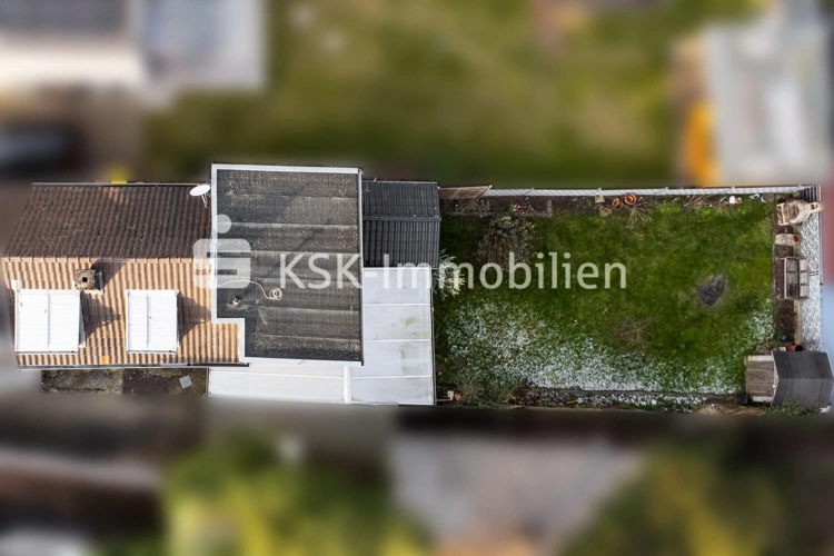 https://www.ksk-immobilien.de/immobilien/bruehl-pingsdorf-klein-aber-fein-wird-mein-haus-mit-garten-in-ruhiglage-144330/
