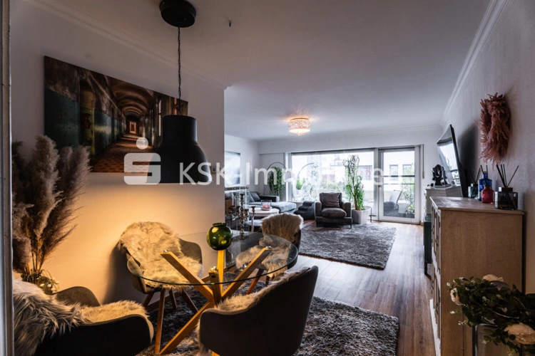 148970 Wohnzimmer