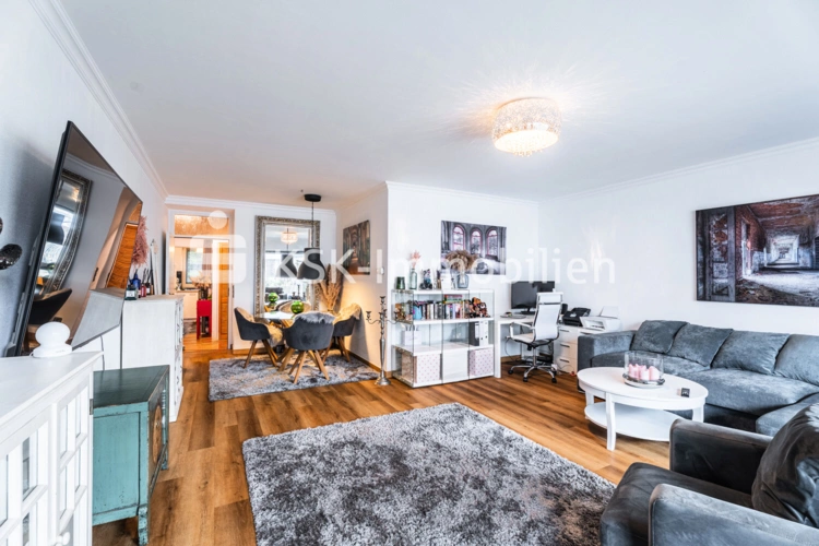 148970 Wohnzimmer