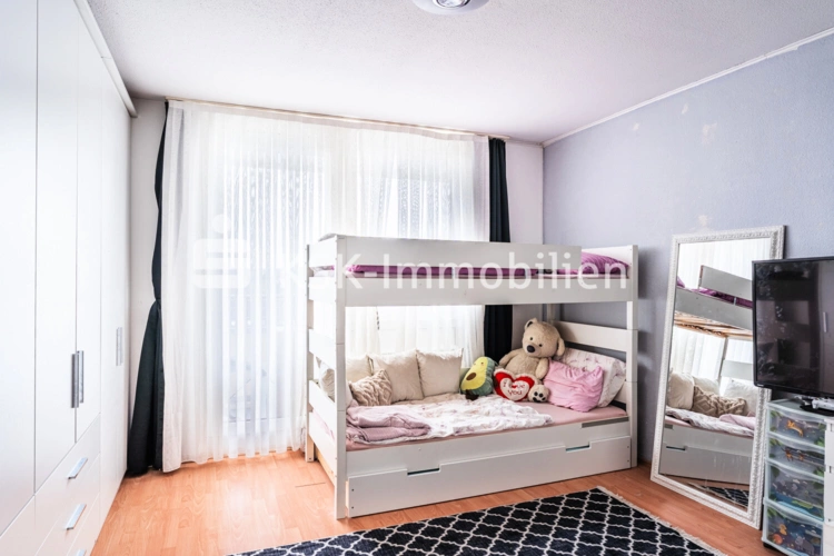 149374 Zimmer