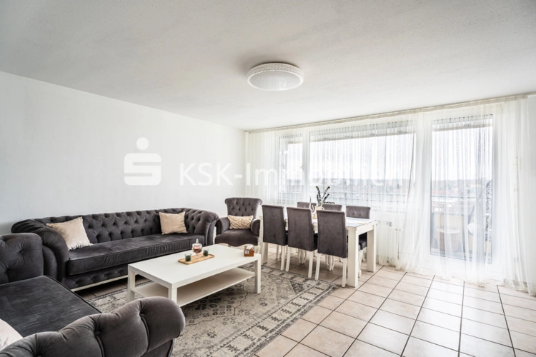 149374 Wohnzimmer
