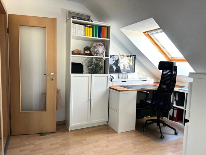 OG Kinderzimmer Bild 1