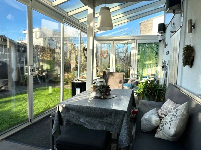 EG Wintergarten Bild 1