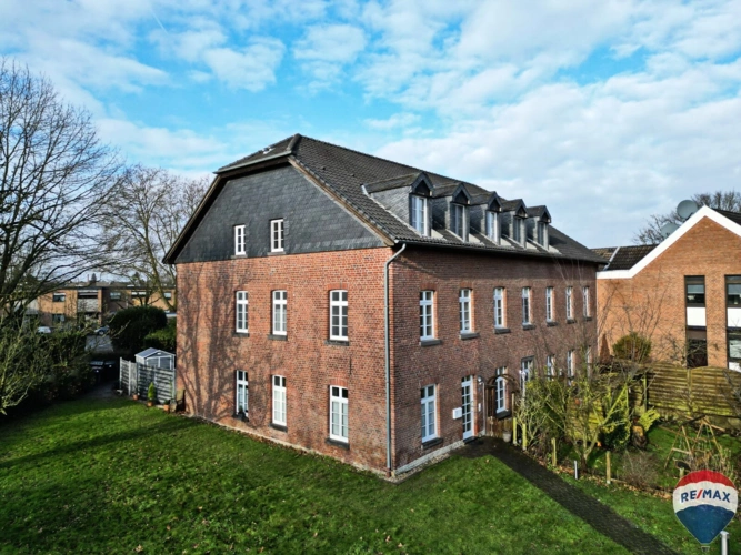 MGB-CoMüWe-OG-04-a