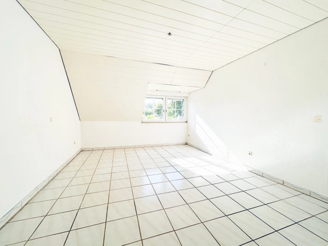 Bild12
