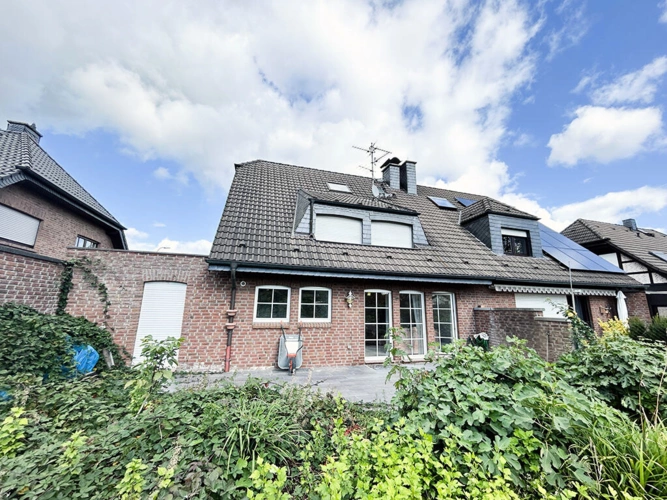 Bild4