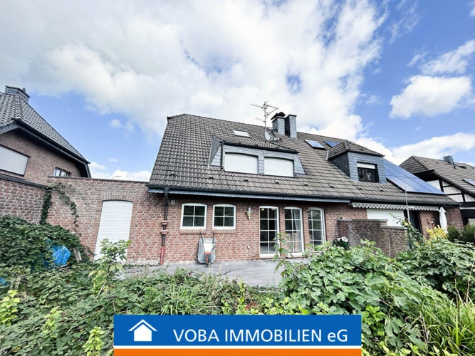 Bild1