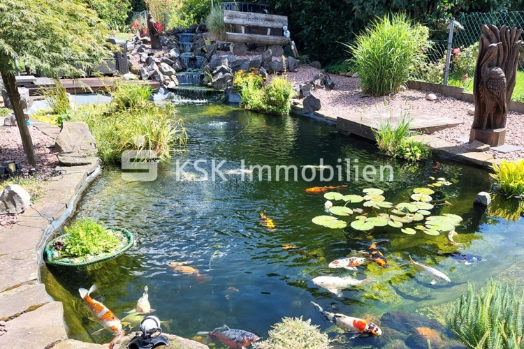 132182 Garten