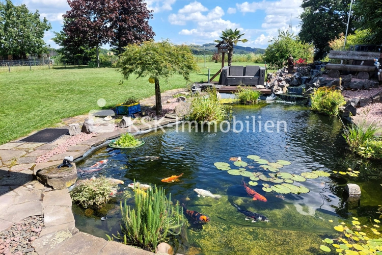132182 Garten