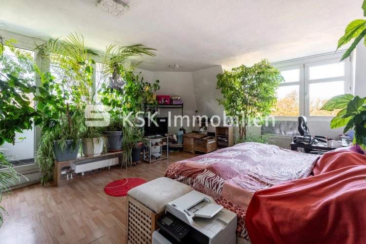 137997 Zimmer