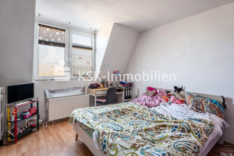 137997 Zimmer