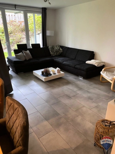 Einliegerwohnung