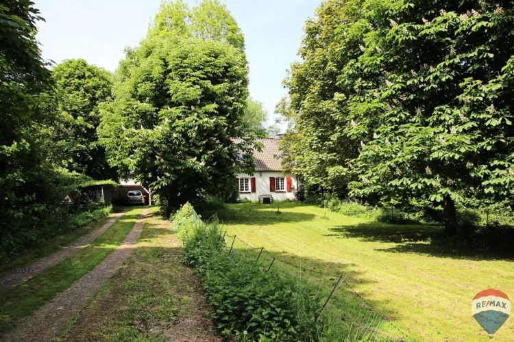 Aussen-4