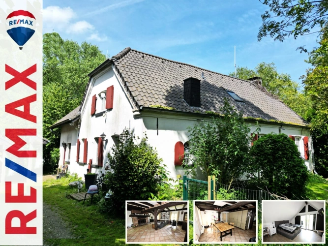 Titel