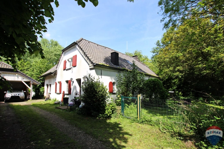 Aussen-2